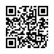 QR رمز