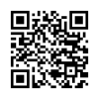 QR-koda