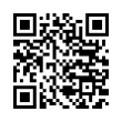 QR կոդ