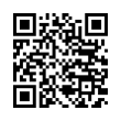 QR կոդ