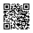 QR Kodea