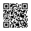 QR կոդ