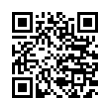 QR-koda
