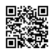 Mã QR