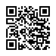 Κώδικας QR