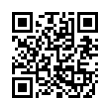 QR Kodea
