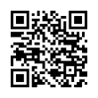 QR կոդ
