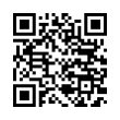 QR Kodea
