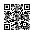 QR kȏd