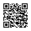 QR kȏd