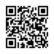 QR kȏd