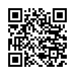 Codi QR