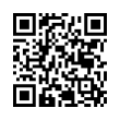 Κώδικας QR