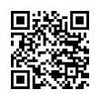 QR رمز
