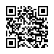 QR կոդ