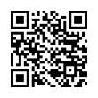 Côd QR