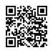 QR-koda