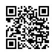 QR Kodea