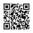 QR կոդ