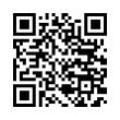 QR-koda