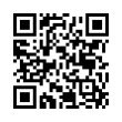 Mã QR