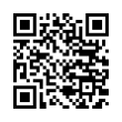 QR կոդ