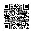QR Kodea