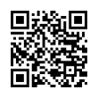 Κώδικας QR