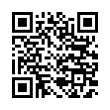 Κώδικας QR