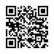 Cód QR