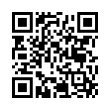 QR-koda