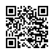 QR կոդ