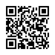 QR կոդ