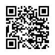 QR kȏd
