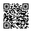 QR կոդ