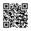 QR կոդ