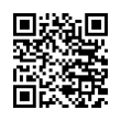 Côd QR