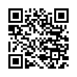 QR կոդ