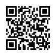 QR Kodea