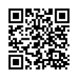 QR կոդ
