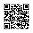 QR-koda