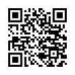 QR-koda