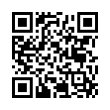 QR-koda