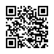 QR կոդ