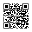QR kȏd