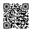 Codi QR