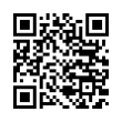QR կոդ