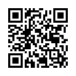 QR-koda