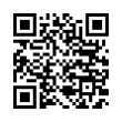 QR կոդ