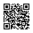 QR կոդ